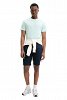 Tommy Hilfiger Ανδρική Βερμούδα DM0DM21950 C1G Μπλε