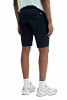 Tommy Hilfiger Ανδρική Βερμούδα DM0DM21950 C1G Μπλε