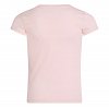 Calvin Klein Παιδικό T-Shirt IG0IG01470 TBV Ροζ
