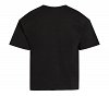 Calvin Klein Παιδικό T-Shirt IG0IG02801 BEH Μαύρο