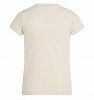 Calvin Klein Παιδικό T-Shirt IG0IG02805 CKS Μπεζ