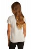 Calvin Klein Παιδικό T-Shirt IG0IG02805 CKS Μπεζ