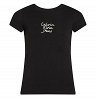 Calvin Klein Παιδικό T-Shirt IG0IG02805 BEH Μαύρο