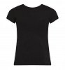 Calvin Klein Παιδικό T-Shirt IG0IG02805 BEH Μαύρο