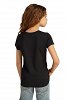 Calvin Klein Παιδικό T-Shirt IG0IG02805 BEH Μαύρο