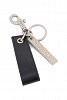 Calvin Klein Μπρελόκ LV04D1150G 5ZN Μαύρο