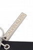 Calvin Klein Μπρελόκ LV04D1150G 5ZN Μαύρο