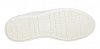 Calvin Klein Γυναικείο Sneaker HW0HW02845 0K7 Λευκό