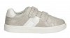 Tommy Hilfiger Παιδικό Sneaker T1A9-34232-0745 Χρυσό