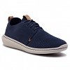 Clarks Step Urban Mix 26138175 Navy