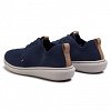 Clarks Step Urban Mix 26138175 Navy
