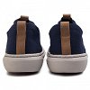 Clarks Step Urban Mix 26138175 Navy