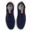 Clarks Step Urban Mix 26138175 Navy