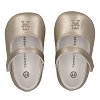 Tommy Hilfiger Παπούτσια Αγκαλιάς T0A3-34220-0995 Χρυσό