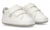 Tommy Hilfiger Παπούτσια Αγκαλιάς T0A9-33722-1528 X024 Λευκό