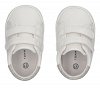 Tommy Hilfiger Παπούτσια Αγκαλιάς T0A9-33722-1528 X024 Λευκό