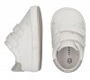 Tommy Hilfiger Παπούτσια Αγκαλιάς T0A9-33722-1528 X024 Λευκό