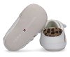 Tommy Hilfiger Παπούτσια Αγκαλιάς T0A9-33962-1755 A472 Off White