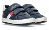 Tommy Hilfiger Παπούτσια Αγκαλιάς T0B4-33090-1433 A474 Blue