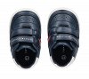 Tommy Hilfiger Παπούτσια Αγκαλιάς T0B4-33090-1433 A474 Blue