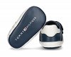 Tommy Hilfiger Παπούτσια Αγκαλιάς T0B4-33090-1433 A474 Blue