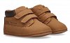 Tommy Hilfiger Μποτάκια Αγκαλιάς T0B5-34059-1755 206 Ταμπά