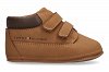 Tommy Hilfiger Μποτάκια Αγκαλιάς T0B5-34059-1755 206 Ταμπά