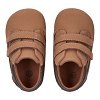 Tommy Hilfiger Μποτάκια Αγκαλιάς T0B5-34059-1755 206 Ταμπά
