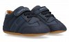 Tommy Hilfiger Παπούτσια Αγκαλιάς T0B9-34055-1269 A474 Μπλε