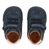 Tommy Hilfiger Παπούτσια Αγκαλιάς T0B9-34055-1269 A474 Μπλε