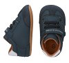 Tommy Hilfiger Παπούτσια Αγκαλιάς T0B9-34055-1269 A474 Μπλε