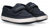Tommy Hilfiger Παπούτσια Αγκαλιάς T0B9-34331-0700 Μπλε