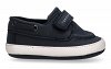 Tommy Hilfiger Παπούτσια Αγκαλιάς T0B9-34331-0700 Μπλε