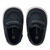 Tommy Hilfiger Παπούτσια Αγκαλιάς T0B9-34331-0700 Μπλε