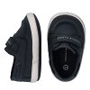 Tommy Hilfiger Παπούτσια Αγκαλιάς T0B9-34331-0700 Μπλε