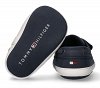 Tommy Hilfiger Παπούτσια Αγκαλιάς T0B9-34331-0700 Μπλε