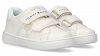 Tommy Hilfiger Παιδικό Sneaker T1A9-33726-0375 Λευκό
