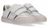 Tommy Hilfiger Παιδικό Sneaker T1A9-33969-1842 A472 Off White