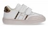 Tommy Hilfiger Παιδικό Sneaker T1A9-33969-1842 A472 Off White