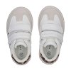 Tommy Hilfiger Παιδικό Sneaker T1A9-33969-1842 A472 Off White