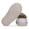 Tommy Hilfiger Παιδικό Sneaker T1A9-33969-1842 A472 Off White