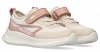 Tommy Hilfiger Παιδικό Sneaker Για Κορίτσια T1A9-33990-1843 A708 Ροζ