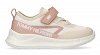 Tommy Hilfiger Παιδικό Sneaker Για Κορίτσια T1A9-33990-1843 A708 Ροζ