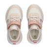 Tommy Hilfiger Παιδικό Sneaker Για Κορίτσια T1A9-33990-1843 A708 Ροζ