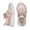 Tommy Hilfiger Παιδικό Sneaker Για Κορίτσια T1A9-33990-1843 A708 Ροζ