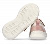 Tommy Hilfiger Παιδικό Sneaker Για Κορίτσια T1A9-33990-1843 A708 Ροζ