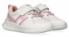 Tommy Hilfiger Παιδικό Sneaker T1A9-34261-1843 Λευκό