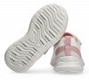 Tommy Hilfiger Παιδικό Sneaker T1A9-34261-1843 Λευκό