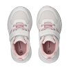 Tommy Hilfiger Παιδικό Sneaker T1A9-34261-1843 Λευκό