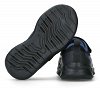 Tommy Hilfiger Παιδικό Sneaker Για Αγόρια T1B9-34110-1843 800 Μπλε
